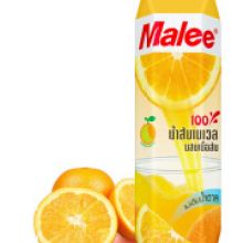  灵宝市真诚果蔬专业合作社营销部 主营 果品 食品 饮料 果