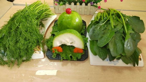 2024中国故城县优秀品牌农特产品展示丨 故城县博新种植专业合作社