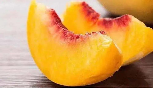 月浦人民有福啦！家门口农夫集市本周五开市，蔬果专业合作社优惠多多