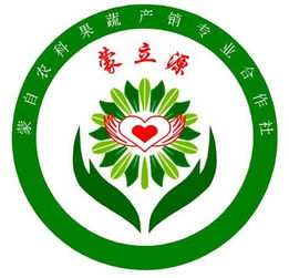 蒙自农科果蔬产销专业合作社 绿色果蔬的领航者